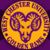 West Chester Pennsylvania Golden Rams