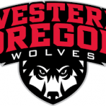 Western Oregon Wolves