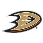 NHL Trade Buzz: John Gibson’s Market Heats Up with Dostal’s Rise