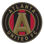 Retired Goalkeeper Brad Guzan Takes on Role at Atlanta United