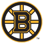 Bruins Fire Jim Montgomery: Insights on Coaching Changes Ahead