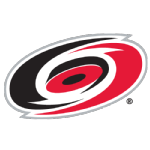 Hurricanes Dominate Flyers 4-1 as Aho Sets Franchise Record