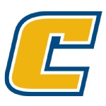 Tennessee Chattanooga Mocs