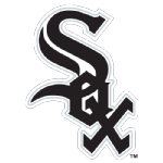 Gamethread: White Sox at Mets - South Side Sox