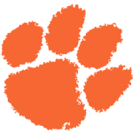 3 Key Improvements for Clemson Basketball vs. Radford