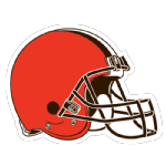 Cleveland Browns Defense Dominates NFL with Efficient Performance - BVM  Sports