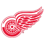 Red Wings vs Bruins Preview: Key Matchup and Viewing Info