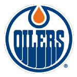 Oilers vs. Wild Game Preview: Injuries, Odds & Updates (Nov 21)