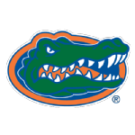 Florida Gators vs. Grambling State Tigers: Watch Live, Schedule, TV Info