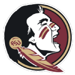 FSU right-hander Jackson Baumeister drafted by Baltimore Orioles -  TheOsceola