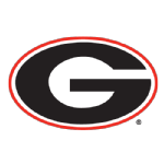 Watch Georgia Tech vs Georgia Bulldogs: Live Stream Tips and Stats