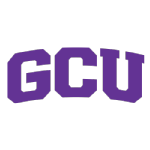 Wilson to step down from Lopes staff - Grand Canyon University