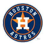 Astros Sign Steven Okert to Minor League Contract for Bullpen Depth