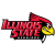 Illinois State Redbirds