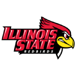 Raleigh DeRose Hired To Lead Illinois State Soccer Program - Illinois State  University Athletics