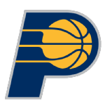 Pacers’ Struggles Continue: Searching for Answers Against Bucks