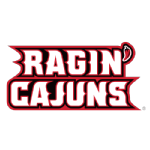 Louisiana Ragin’ Cajuns