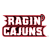 Louisiana Ragin’ Cajuns