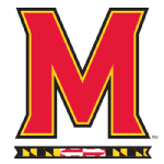 #11 Maryland Women’s Basketball Hosts Saint Francis in College Park