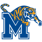 Memphis Names Matt Riser Head Baseball Coach - University of Memphis  Athletics