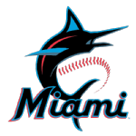 Marlins Urged to Trade Sandy Alcántara After Tough 2024 Season