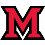 Miami (OH) RedHawks Athletics - BVM Sports