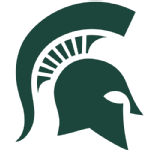 Five Michigan State Spartans earn Big Ten baseball honors - BVM Sports