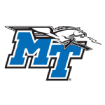 MTSU Softball Hosts 2024 World Series to Conclude Fall Season