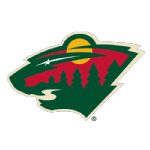 NHL Rumours: Minnesota Wild’s Kirill Kaprizov Eyeing Huge Contract