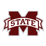 FromStateToSundays: Week 1 Update - Mississippi State