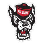 Top-Ranked Victoria Osuigwe Commits to Historic NC State Women’s Tennis