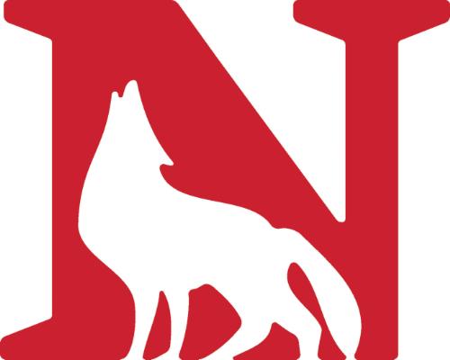 Football - Newberry College Athletics