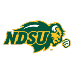 Dissette, Miller Lead Bison to Win over Minnesota Crookston