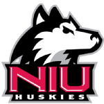 Huskies Volleyball Ends Season with Strong Fight Despite Loss