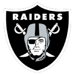 Raiders injury news: Davante Adams questionable to play against Broncos -  Silver And Black Pride