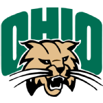 PAW PRINTS: The Week Ahead in Ohio Athletics