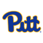 Post-game: Reactions to Pitt’s blowout loss at Louisville