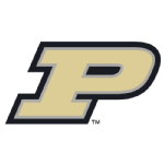 Purdue Wrestling Faces Off Against Princeton and Chattanooga in Tri-Meet