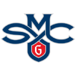 St. Mary’s College Gaels