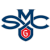 St. Mary’s Gaels