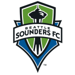 Seattle Sounders Seek New Shirt Sponsor After Early Exit with Providence