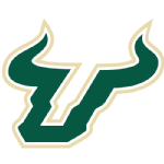 USF Volleyball Finishes Strong, Wins 2024 AAC Regular Season Title