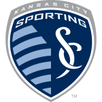 Benny Feilhaber hired as coach of 3rd-tier Sporting KC II