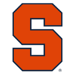 Syracuse Basketball: Improving Performance After Strong Start