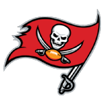 Bucs’ Must-Play Fab 5: Players Set to Change Their Season