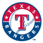 Astros vs. Rangers live stream: TV channel, prediction, ALCS Game 1 pick,  time, pitchers, series schedule - BVM Sports