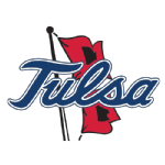 How to Watch Tulsa Golden Hurricane vs Southern U. Jaguars Live