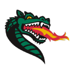 How to watch UAB Blazers vs. Longwood Lancers: TV channel, NCAA Basketball live stream info, start time