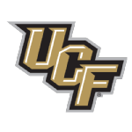 UCF Knights vs. Tulsa Golden Hurricane: NCAA Basketball Viewing Guide