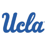 UCLA adds fourth WR commitment to 2026 class